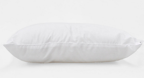 ALMOHADA MAXICOMFORT - BLANCOS Spring Air