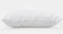ALMOHADA MAXICOMFORT - BLANCOS Spring Air