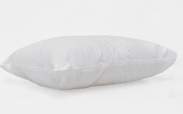 ALMOHADA MAXICOMFORT - BLANCOS Spring Air
