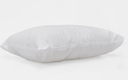 ALMOHADA MAXICOMFORT - BLANCOS Spring Air