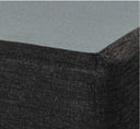 BOX LINO - CONFORT