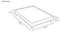 BOX LINO - CONFORT