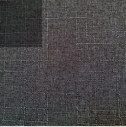 BOX LINO - CONFORT