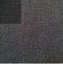 BOX LINO - CONFORT