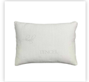 ALMOHADA SM01 Tencel - BLANCOS Spring Air