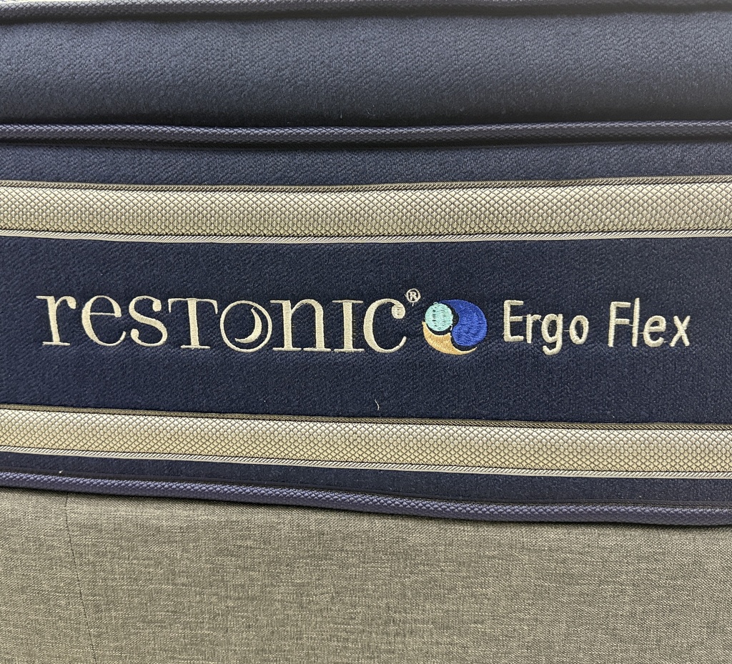 ERGO FLEX