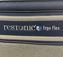 ERGO FLEX