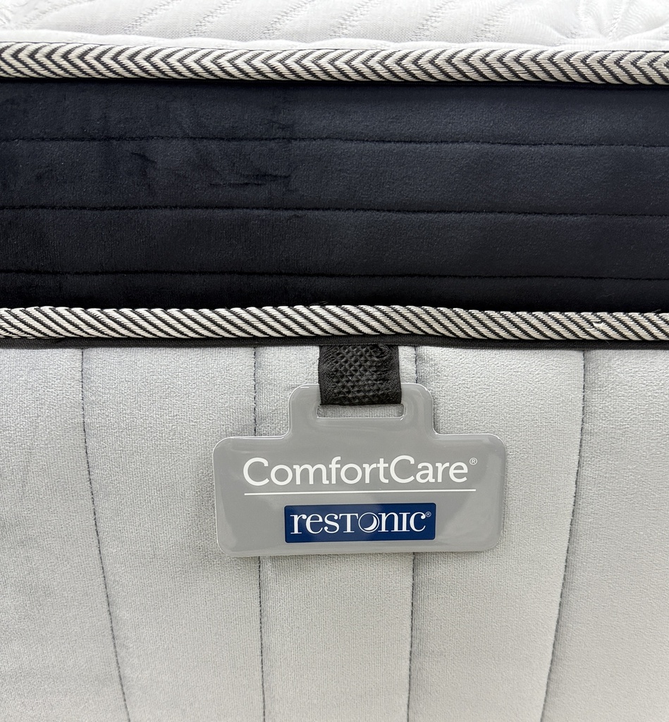 TRUE COMFORT