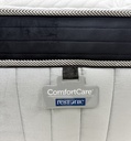 TRUE COMFORT