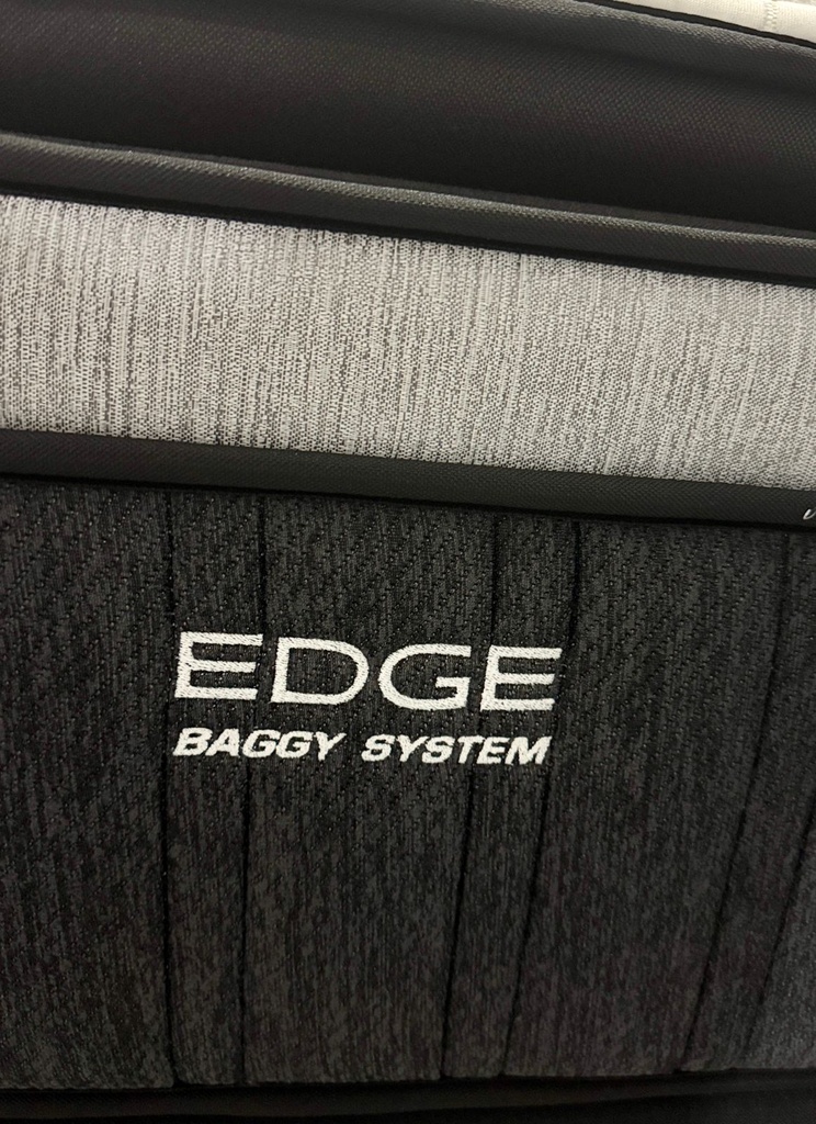 EDGE