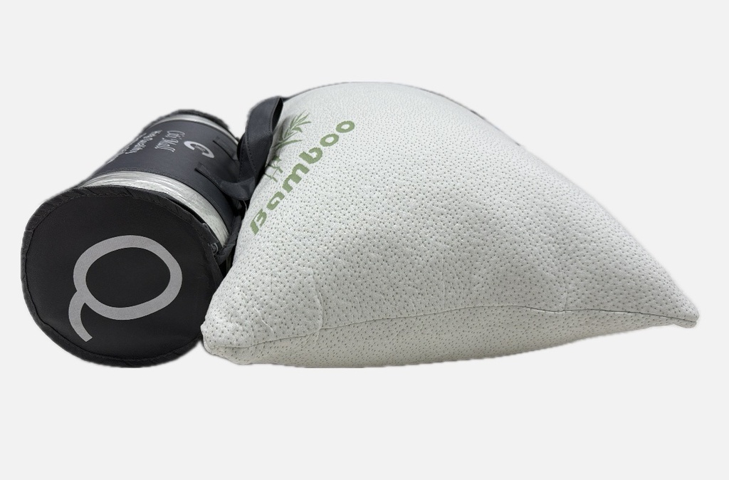 SOFT GOLD/BAMBOO MEMORY