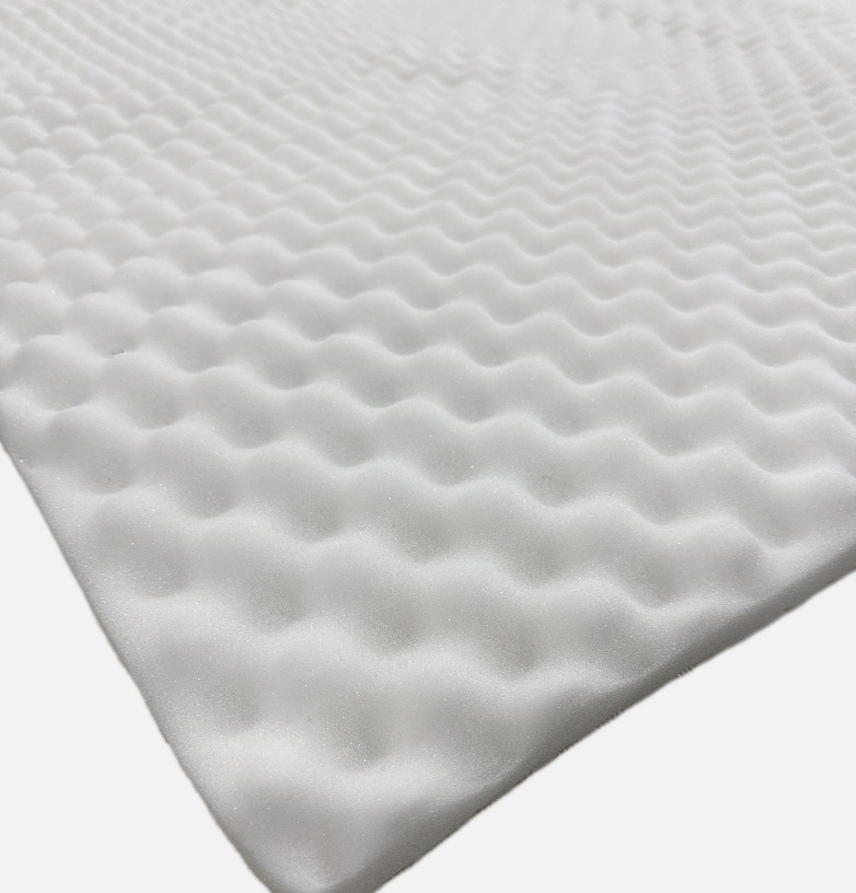 COLCHONETA ORTOPEDICA