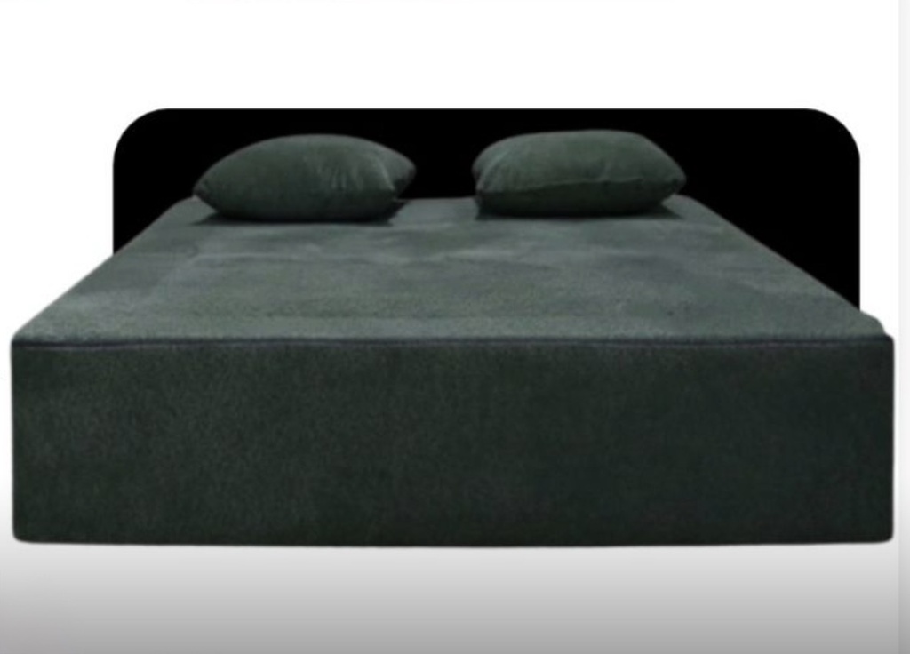 VALENCIA SOFA CAMA MAT