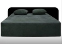 VALENCIA SOFA CAMA MAT