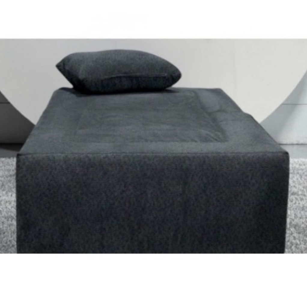 SEVILLA SOFA CAMA IND