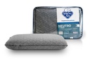 ALMOHADA NEUTRO POWER STD