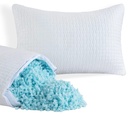 ALMOHADA REMOVAL 2paq