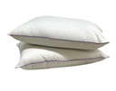 ALMOHADA PLUSH PILLOW 2pack