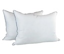 ALMOHADA COZY 2PACK