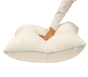 ALMOHADA COTTON SOFT