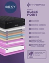 BLACKPOINT