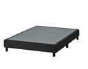 BOX LINO   