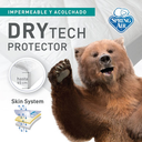 DRY TECH PROTECTOR