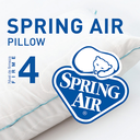 ALMOHADA LOGO OSOS