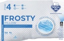 ALMOHADA FROSTY