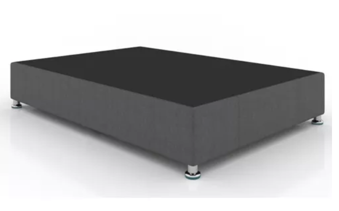 ORMA BLACK BASE
