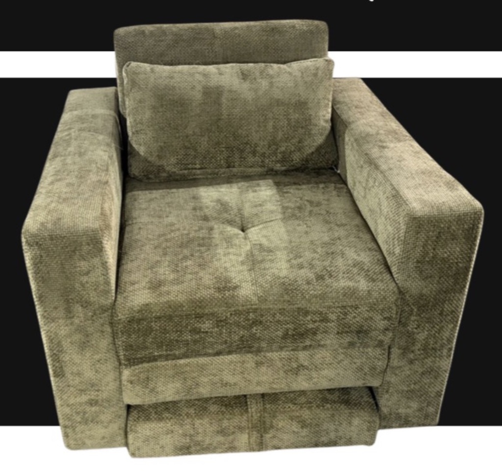 PEKIN SOFA CAMA IND