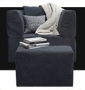 SEVILLA SOFA CAMA IND