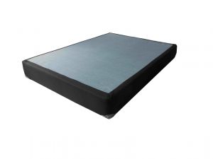 BOX CAPRICE