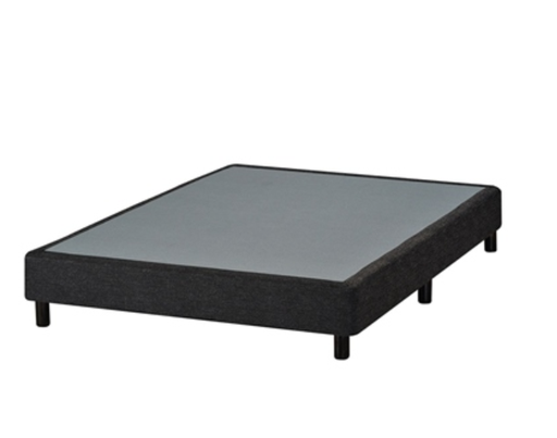 BOX LINO - CONFORT