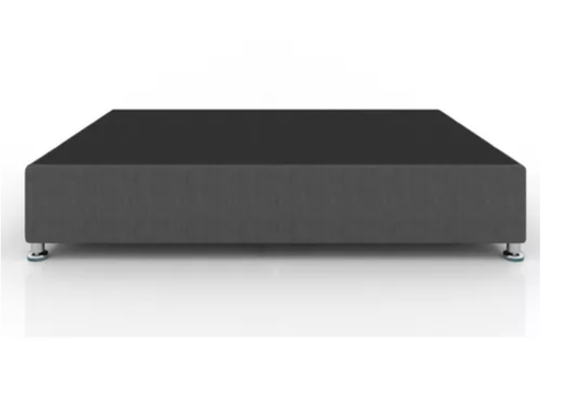 BASE ORMA GRAY   