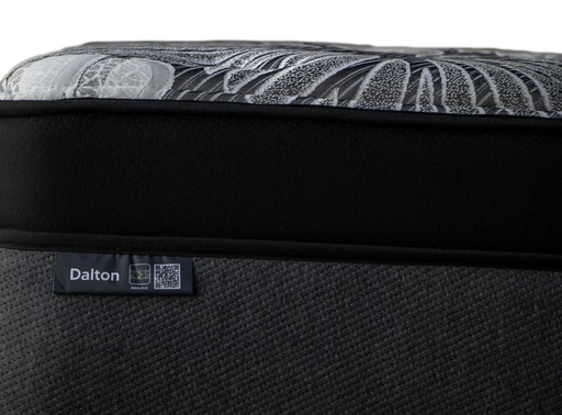 DALTON