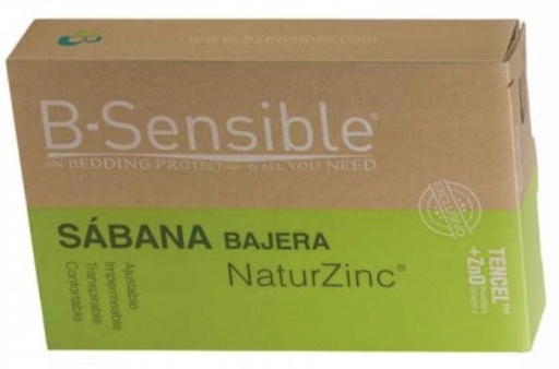 IMPERMEABLE ANTRACITA
