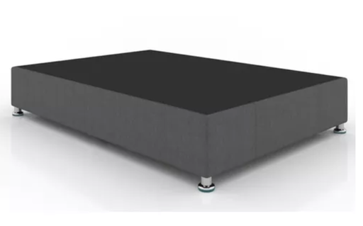 ORMA BLACK BASE